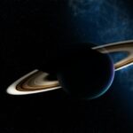 Saturn în Astrologie