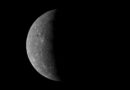 Mercur retrograd în Astrologie. Sursă imagine: NASA via Unsplash