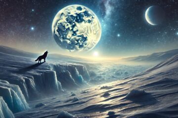 Horoscop Săptămânal 13-19 ianuarie 2025