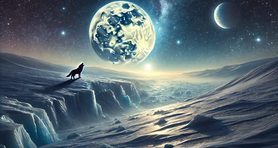 Horoscop Săptămânal 13-19 ianuarie 2025
