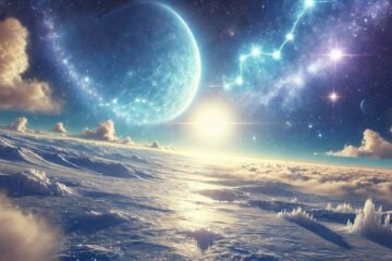 Horoscop saptamanal 20-26 ianuarie 2025