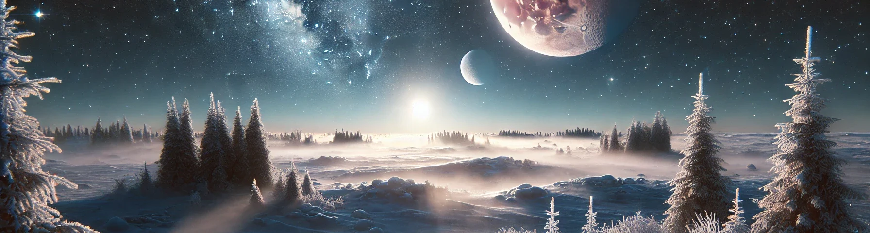 Horoscop Săptămânal 6-12 ianuarie 2025