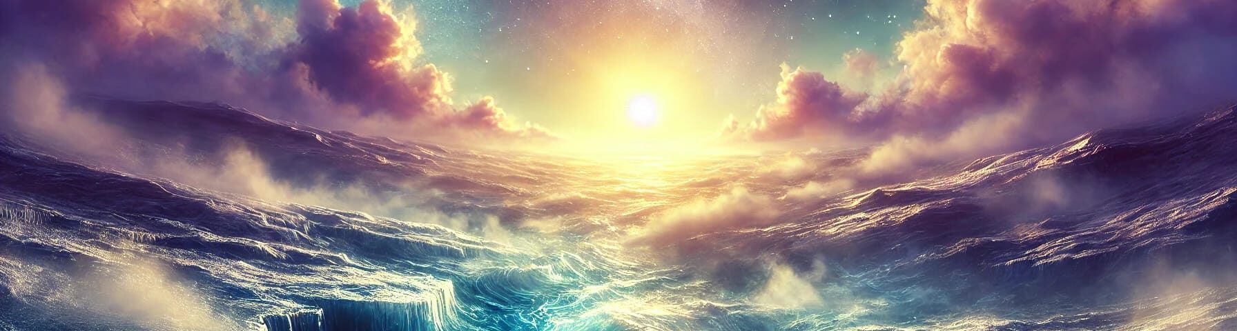 Horoscop Saptamanal 17-23 Februarie 2025