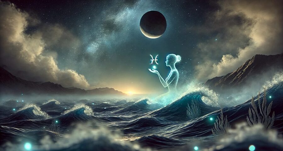 Horoscop Saptamanal 24 feb 2 martie 2025